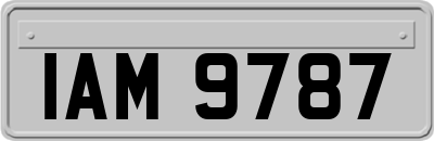 IAM9787