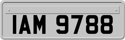 IAM9788