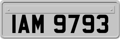 IAM9793