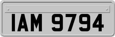 IAM9794