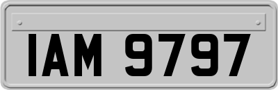 IAM9797