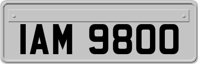 IAM9800