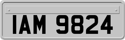 IAM9824