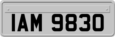IAM9830