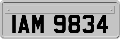 IAM9834