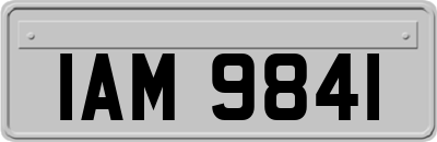 IAM9841