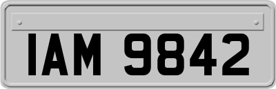 IAM9842