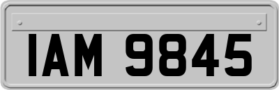 IAM9845