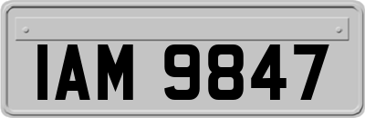 IAM9847