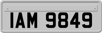 IAM9849