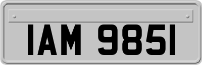 IAM9851