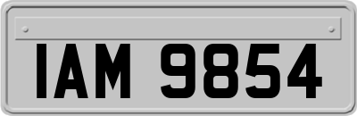 IAM9854