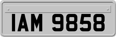 IAM9858