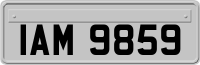 IAM9859