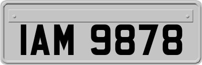 IAM9878