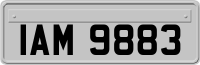 IAM9883