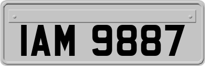 IAM9887