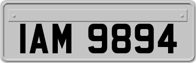 IAM9894