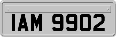 IAM9902