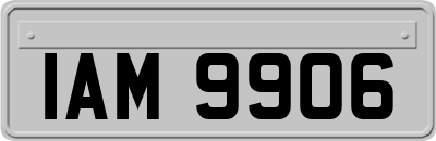 IAM9906