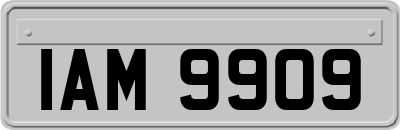 IAM9909