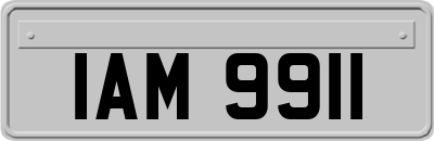IAM9911
