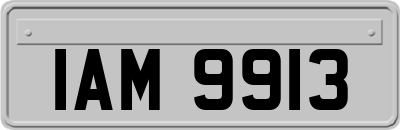 IAM9913