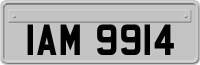 IAM9914
