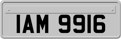 IAM9916