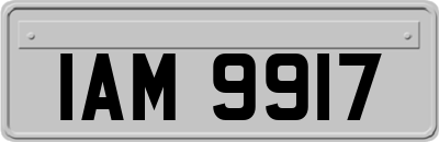 IAM9917