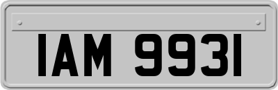 IAM9931