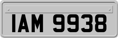 IAM9938