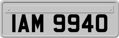 IAM9940
