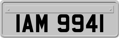IAM9941