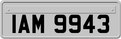 IAM9943