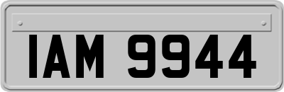IAM9944