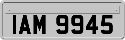 IAM9945