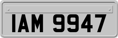 IAM9947