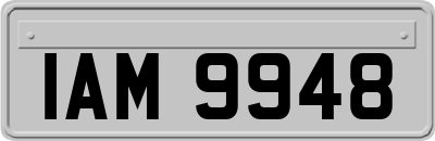 IAM9948