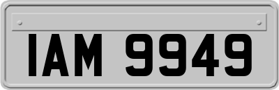 IAM9949