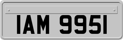 IAM9951