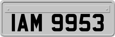 IAM9953