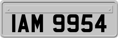 IAM9954