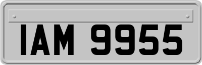 IAM9955