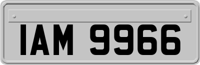 IAM9966