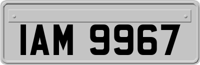 IAM9967