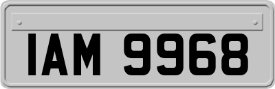 IAM9968