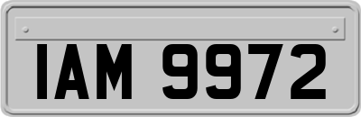 IAM9972