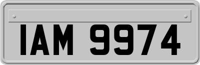 IAM9974