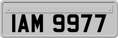 IAM9977